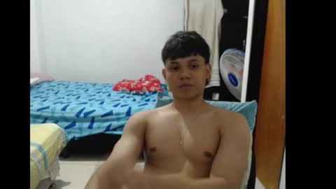 maxiolly108534 online show from November 12, 3:56 am