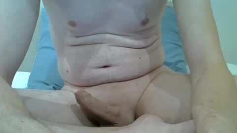 maxlove1991 online show from April 13, 6:58 am