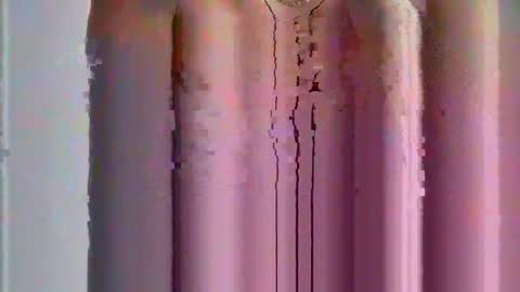 maxon77 online show from January 12, 11:36 am