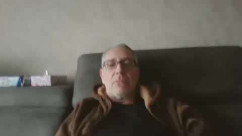 maxou569 online show from January 12, 1:26 pm