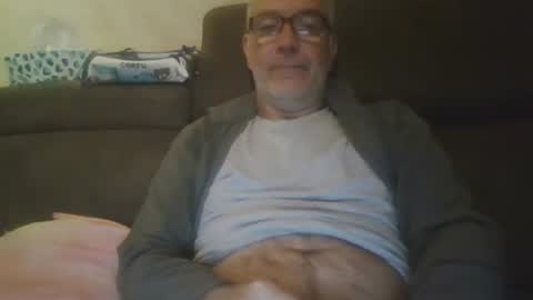 maxou569 online show from November 8, 7:55 am