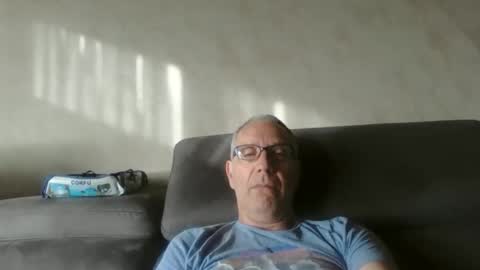 maxou569 online show from November 3, 8:40 am