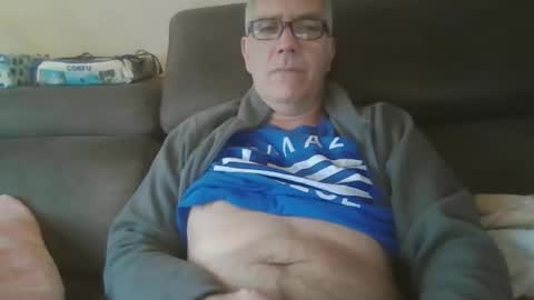 maxou569 online show from November 10, 7:13 am