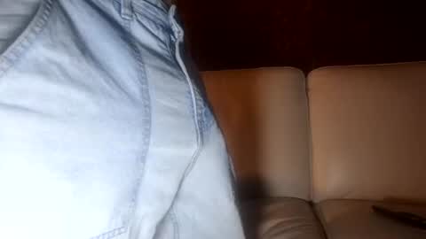 maxpac_rocco online show from October 10, 12:21 pm