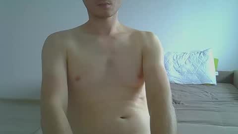 maxrelax90 online show from October 13, 10:54 am