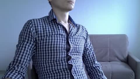 maxrelax90 online show from January 9, 12:32 pm