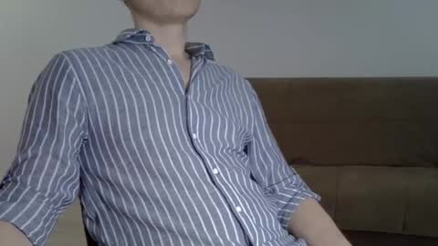 maxrelax90 online show from January 11, 5:27 pm