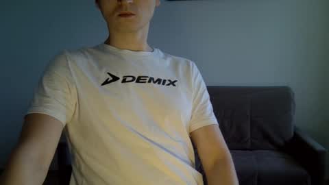 maxrelax90 online show from December 14, 11:50 am