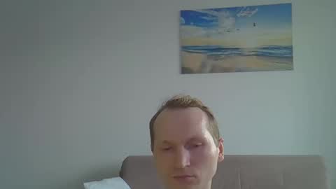 maxrelax90 online show from April 5, 1:18 pm