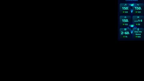 MaxRouger online show from April 27, 2:30 am