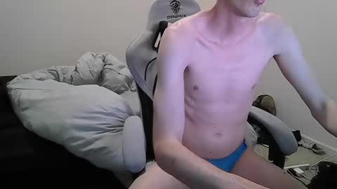 Max Ryder online show from September 16, 11:49 pm