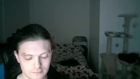 maxs_93 online show from October 24, 4:20 pm