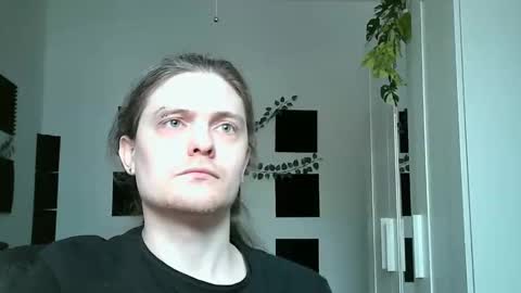 maxs_93 online show from February 21, 12:06 pm