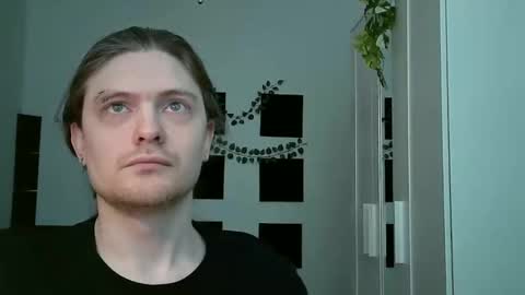 maxs_93 online show from March 1, 12:05 pm