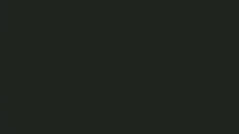 Snapshot of maxsimochka11 chatting on February 19, 11:57 pm maxsimochka online show from February 19, 11:57 pm