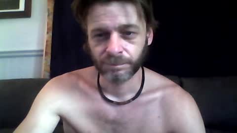MaxTheWolf online show from June 27, 12:33 pm