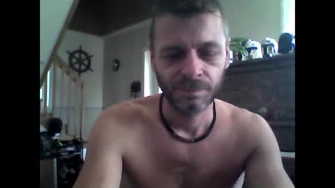 Snapshot of maxthewolf chatting on September 18, 1:24 pm MaxTheWolf online show from September 18, 1:24 pm