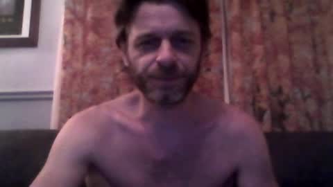 MaxTheWolf online show from June 20, 7:02 am