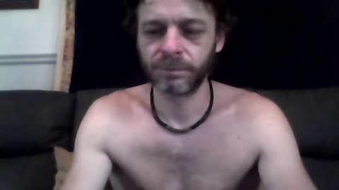 MaxTheWolf online show from June 21, 11:38 am