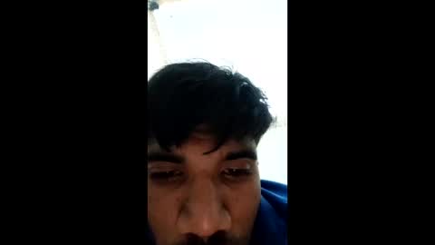 maxwell884480 online show from April 20, 2:47 am