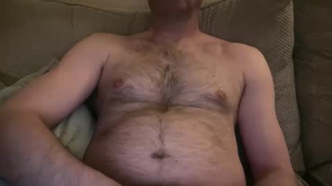 maxwellj1234 online show from April 24, 7:49 pm