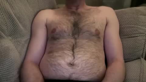 maxwellj1234 online show from February 5, 8:14 pm