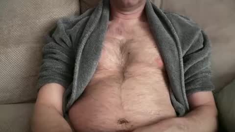 maxwellj1234 online show from March 21, 8:19 am