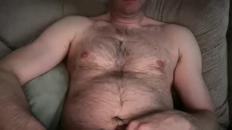 maxwellj1234 online show from April 21, 5:46 am