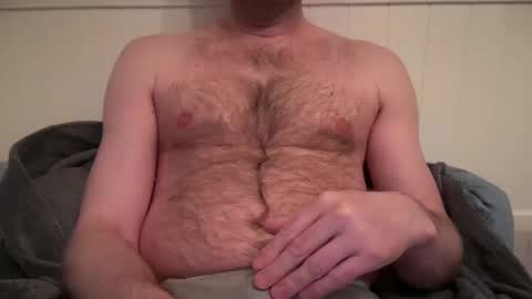 maxwellj1234 online show from February 26, 7:42 am