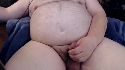 maxwellsr online show from April 28, 11:26 am