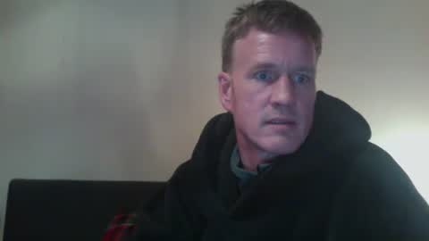 maxwilly7803039708 online show from April 8, 11:01 pm
