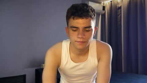 Max online show from June 7, 2:13 pm