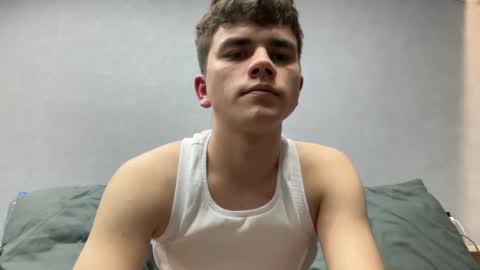 Max online show from April 9, 2:56 pm