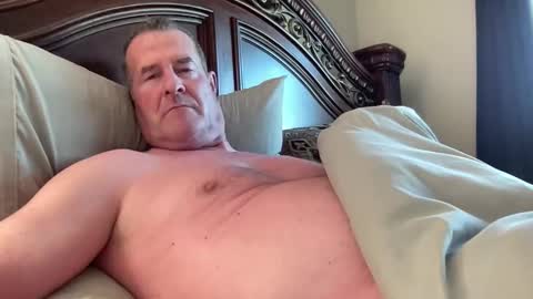 maxx20266 online show from March 13, 2:03 pm