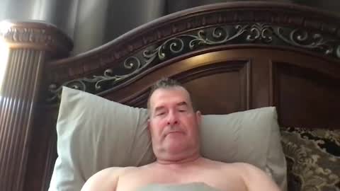 maxx20266 online show from March 14, 2:24 pm