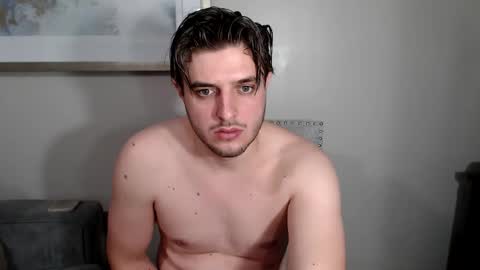 maxx2fun online show from March 20, 3:54 am