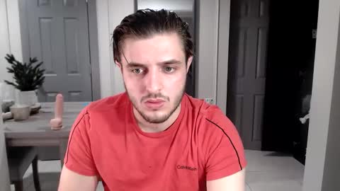 maxx2fun online show from March 13, 3:25 am