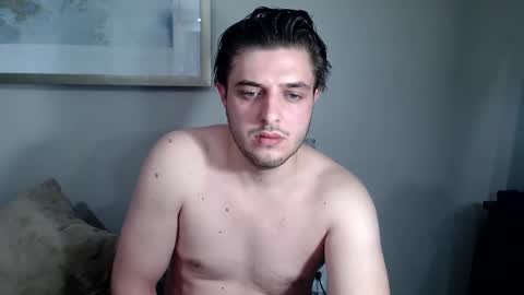 maxx2fun online show from March 19, 3:54 am