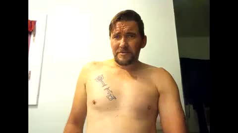 Max online show from October 28, 2:36 am