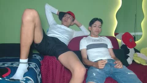 maxx_dick online show from November 17, 12:52 pm