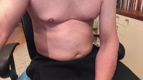 Max online show from January 8, 7:35 am