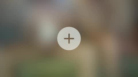 Maxx Cawke online show from February 23, 9:55 am