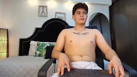 Maxxi online show from December 21, 6:32 am