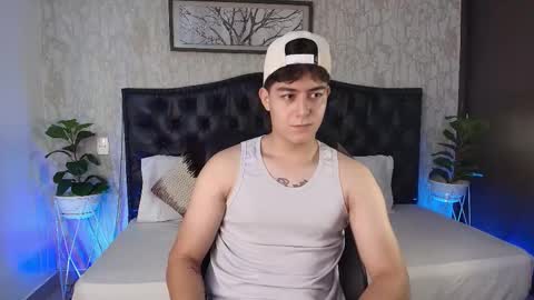 Maxxi online show from November 8, 6:38 am