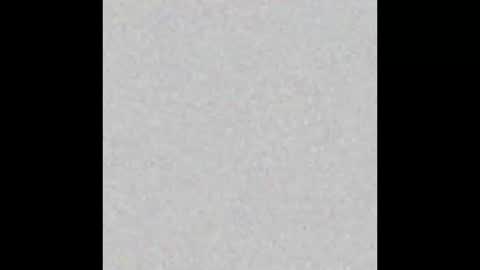  MAXXIMO STRONG online show from December 21, 7:44 pm