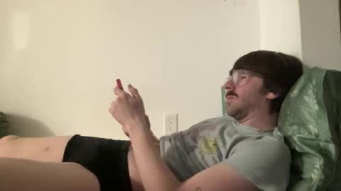 maxximus543280 online show from February 4, 9:48 am