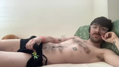 maxximus543280 online show from February 6, 8:06 pm