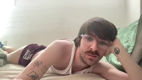 maxximus543280 online show from February 5, 8:05 pm