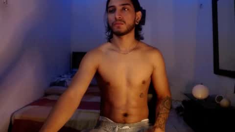 maxximus_10 online show from January 26, 7:41 pm