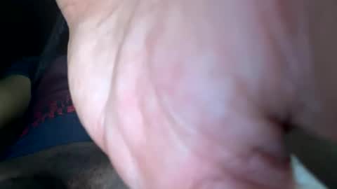 maxxloves0411 online show from October 1, 1:31 am
